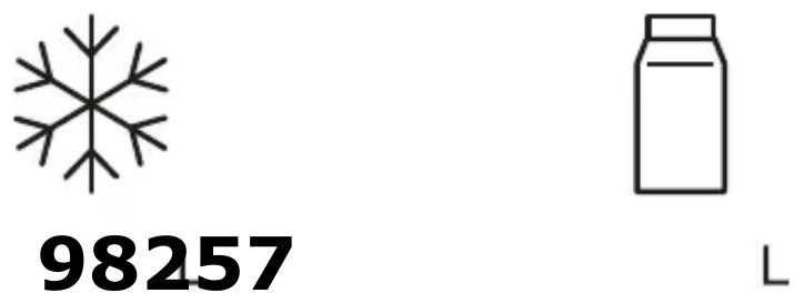 98257