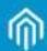 NuPrime AMG DAC - EXCLUSIONS AND LIMITATIONS - 1