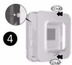 Click 4 Click
