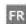 DELTA DORE Tybox 5701 FP - Warning - 9