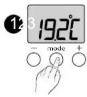 DELTA DORE Tybox 5701 FP - Troubleshooting - 1
