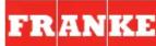 FRANKE TA6400 - FRANKE SWING - 2