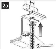 2a