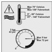 FRANKE TA6400 - FRANKE SWING - 4