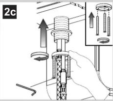 2c