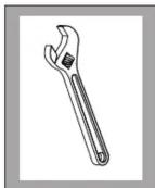FRANKE TA6400 - FRANKE SWING - 19