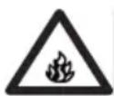 Fixpoint 51095 - Notes on Safety: - 3