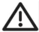 Fixpoint 51095 - Notes on Safety: - 1