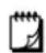 DYMO LabelManager Executive 640CB - Insertion d'un code-barres - 1