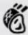 PowerXL Classic Air Fryer HF-8959DT - Preset Chart - 2