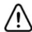 PowerXL Classic Air Fryer HF-8959DT - Table of Contents - 1