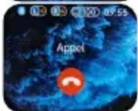 Appel