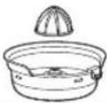 PANASONIC MK-F510 - Pre-wash - 8