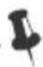 SIGNATURE SLFS106EB - Nom du composant - 6