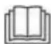 SIGNATURE SLFS106EB - REMARQUE - 1