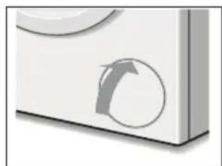 SIGNATURE SLFS106EB - AVERTISSEMENT - 6