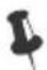SIGNATURE SLFS106EB - AVERTISSEMENT - 7