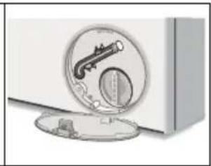 SIGNATURE SLFS106EB - AVERTISSEMENT - 2
