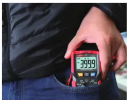 399.9