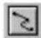 ULEAD COOL 3D 3.5 - To use the Lightning effect: - 2