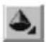 ULEAD COOL 3D 3.5 - Single Cone - 1