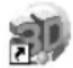 ULEAD COOL 3D 3.5 - EnVector Module - 1
