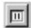 ULEAD COOL 3D 3.5 - To use the Lightning effect: - 1