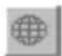 ULEAD COOL 3D 3.5 - Wireframe Display - 1