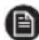 SAMSUNG WW70T301MBW - OPOMBA - 1