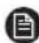 SAMSUNG WW70T301MBW - Maintenance - 2