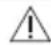 AEG NSC6M181ES - ¡ADVERTENCIA! - 1