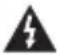 PANASONIC TV-55Z80AEZ - ADVARSEL: - 2