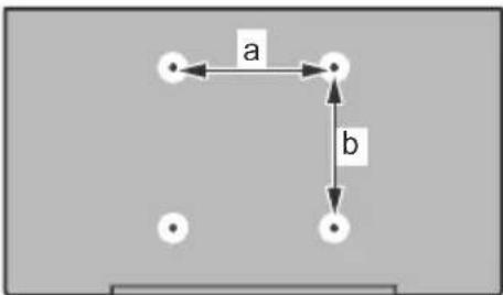 graph TD A["●"] -->|a| B["●"] B -->|b| C["●"] style A fill:#fff,stroke:#000 style B fill:#fff,stroke:#000 style C fill:#fff,stroke:#000