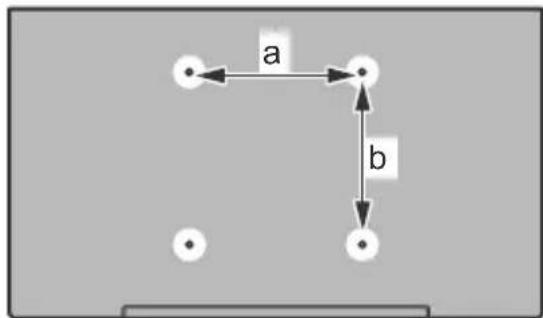 graph TD A["●"] -->|a| B["●"] B -->|b| C["●"] C --> D["●"] style A fill:#fff,stroke:#000 style B fill:#fff,stroke:#000 style C fill:#fff,stroke:#000 style D fill:#fff,stroke:#000