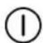 PRIVILEG DGHVP 63 LT K - a - Motor High-speed Button - 3