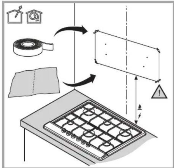 graph TD A["Assembly Setup"] --> B["Roller Tape"] B --> C["Product Package"] C --> D["Warning Sign"] D --> E["Packaging System"] style A fill:#f9f,stroke:#333 style B fill:#ccf,stroke:#333 style C fill:#cfc,stroke:#333 style D fill:#fcc,stroke:#333 style E fill:#ffc,stroke:#333