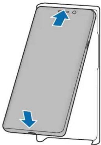 SAMSUNG EF-KG980 - 1