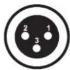 Eurolite AKKU IP PAR 14 - DMX512-ANSTEUERUNG - 2
