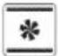 DELONGHI Livenza EO241150M - FONCTION DU FOUR - 10