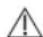 SAMSUNG WW90T734DBH - Installation cautions - 1
