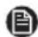 SAMSUNG WW90T734DBH - Преземање - 1