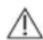 SAMSUNG WW90T734DBH - Critical usage warnings - 1