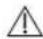 SAMSUNG WW90T734DBH - CAUTION - 1