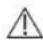 SAMSUNG WW90T734DBH - CAUTION - 2