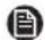 SAMSUNG WW90T734DBH - ! WARNING - 7