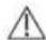 SAMSUNG WW90T734DBH - PERSPĖJIMAS - 1