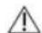 SAMSUNG WW90T734DBH - WARNING - 2