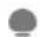 MIDEA MDRT294FGE01 - Matmenys ir atstumai - 2