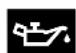 RENAULT Modus (2004) - INSTRUMENT PANEL: warning lights (2/4) - 1