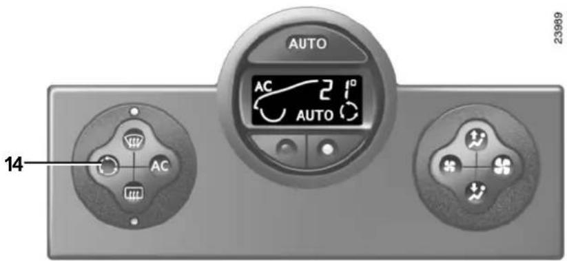 AUTO AC 210 AUTO 14